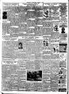 Reynolds's Newspaper Sunday 15 August 1920 Page 2