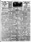 Reynolds's Newspaper Sunday 15 August 1920 Page 3