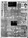 Reynolds's Newspaper Sunday 15 August 1920 Page 4