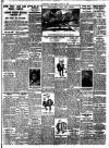 Reynolds's Newspaper Sunday 15 August 1920 Page 5