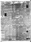 Reynolds's Newspaper Sunday 15 August 1920 Page 8