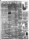 Reynolds's Newspaper Sunday 15 August 1920 Page 9