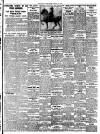 Reynolds's Newspaper Sunday 22 August 1920 Page 3