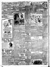 Reynolds's Newspaper Sunday 22 August 1920 Page 6