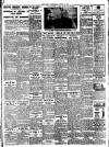 Reynolds's Newspaper Sunday 22 August 1920 Page 7