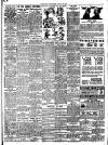 Reynolds's Newspaper Sunday 22 August 1920 Page 9