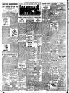 Reynolds's Newspaper Sunday 22 August 1920 Page 10