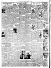 Reynolds's Newspaper Sunday 05 September 1920 Page 2