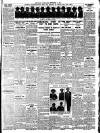 Reynolds's Newspaper Sunday 05 September 1920 Page 3