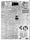 Reynolds's Newspaper Sunday 05 September 1920 Page 4