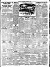 Reynolds's Newspaper Sunday 05 September 1920 Page 5