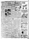 Reynolds's Newspaper Sunday 05 September 1920 Page 6
