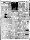 Reynolds's Newspaper Sunday 05 September 1920 Page 7