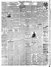 Reynolds's Newspaper Sunday 05 September 1920 Page 8