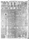 Reynolds's Newspaper Sunday 05 September 1920 Page 10