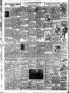 Reynolds's Newspaper Sunday 17 October 1920 Page 2