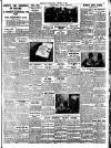 Reynolds's Newspaper Sunday 17 October 1920 Page 3