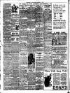 Reynolds's Newspaper Sunday 17 October 1920 Page 4