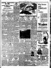 Reynolds's Newspaper Sunday 17 October 1920 Page 5