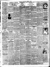 Reynolds's Newspaper Sunday 17 October 1920 Page 8
