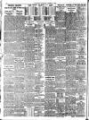 Reynolds's Newspaper Sunday 17 October 1920 Page 10