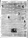 Reynolds's Newspaper Sunday 31 October 1920 Page 2