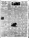 Reynolds's Newspaper Sunday 31 October 1920 Page 3