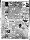 Reynolds's Newspaper Sunday 31 October 1920 Page 4