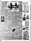 Reynolds's Newspaper Sunday 31 October 1920 Page 5