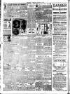 Reynolds's Newspaper Sunday 31 October 1920 Page 6