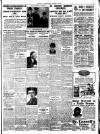 Reynolds's Newspaper Sunday 31 October 1920 Page 7