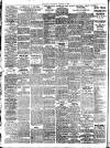 Reynolds's Newspaper Sunday 31 October 1920 Page 8