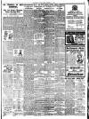 Reynolds's Newspaper Sunday 31 October 1920 Page 9