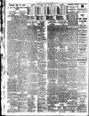 Reynolds's Newspaper Sunday 31 October 1920 Page 10