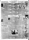 Reynolds's Newspaper Sunday 28 November 1920 Page 2