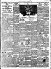 Reynolds's Newspaper Sunday 28 November 1920 Page 5