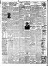 Reynolds's Newspaper Sunday 28 November 1920 Page 8