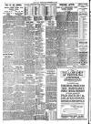 Reynolds's Newspaper Sunday 28 November 1920 Page 10