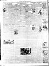 Reynolds's Newspaper Sunday 02 January 1921 Page 2