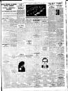 Reynolds's Newspaper Sunday 02 January 1921 Page 3