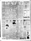 Reynolds's Newspaper Sunday 02 January 1921 Page 4