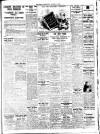 Reynolds's Newspaper Sunday 02 January 1921 Page 5