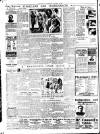 Reynolds's Newspaper Sunday 02 January 1921 Page 6