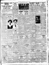 Reynolds's Newspaper Sunday 02 January 1921 Page 7