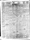 Reynolds's Newspaper Sunday 02 January 1921 Page 8