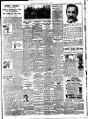 Reynolds's Newspaper Sunday 02 January 1921 Page 9