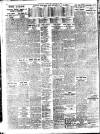 Reynolds's Newspaper Sunday 02 January 1921 Page 10