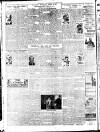 Reynolds's Newspaper Sunday 23 January 1921 Page 2