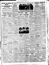 Reynolds's Newspaper Sunday 23 January 1921 Page 3