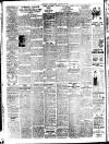 Reynolds's Newspaper Sunday 23 January 1921 Page 8